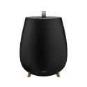 Duux Humidifier Gen2  Tag  Ultrasonic 12 W Water tank capacity 2.5 L Suitable for rooms up to 30 m2 