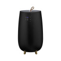 Duux Humidifier Gen2  Tag  Ultrasonic 12 W Water tank capacity 2.5 L Suitable for rooms up to 30 m2 