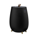 Duux Humidifier Gen2  Tag  Ultrasonic 12 W Water tank capacity 2.5 L Suitable for rooms up to 30 m2 