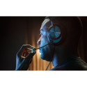 Steelseries Arctis Nova Pro Xbox Headset Wired Head-band Gaming Black