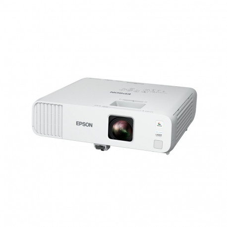 Epson 3LCD-projektor EB-L260F 802