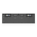 DIGITUS USV-Batteriepack     6kVA/10kVA
