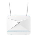 D-Link EAGLE PRO AI AX1500 4G+ Smart Router G416