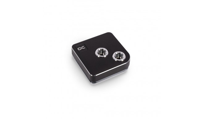 Alphacool Core 1 Must