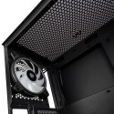 Kolink Void X Midi Tower Black