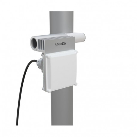 Mikrotik CubeSA 60Pro ac sektorantenn 11.5 dBi