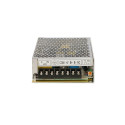 Extralink Power supply AD-55A 12V/13,8V, 55W