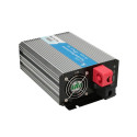 Extralink Voltage converter OPIP-500W 12V, 500W pure sine