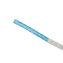 Extralink Twisted pair CAT6A FTP (F/FTP) V2 Indoor 500M