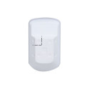 Dahua Technology ARD1233-W2 Passive infrared (PIR) sensor Wireless Wall White