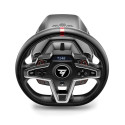 Thrustmaster T248 Black Steering wheel + Pedals PC, PlayStation 4, PlayStation 5