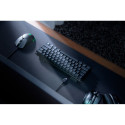 Razer Huntsman Mini keyboard Gaming USB Nordic Black