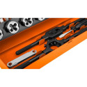 NEO tools 12-915 threading tool