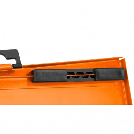 NEO tools keermestustööriist 12-915