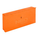 NEO tools 12-915 threading tool
