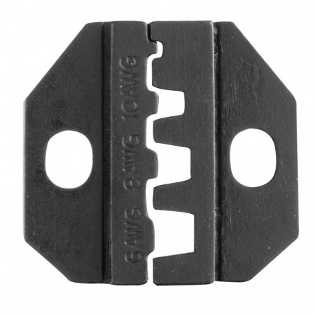 NEO tools kaablikrimper 01-537