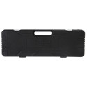 Torque wrench set 1/4", 3/8", 1/2" 3 pcs.