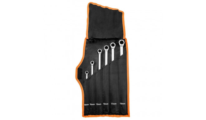 NEO tools 09-370 spanner wrench