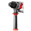 Graphite 58G538 rotary hammer