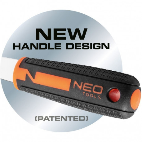 NEO tools 10-062 socket/socket set