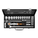 NEO tools 10-036 socket/socket set