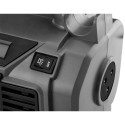 Graphite 58GE113 air compressor