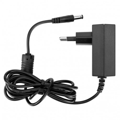 Graphite 58GE128 toiteadapter/inverter