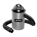 Graphite 59G611 vacuum