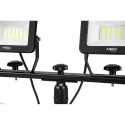 NEO tools 99-061 floodlight