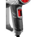 Graphite 59G526 heat gun