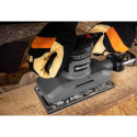 Graphite 59G329 floor polisher/sander