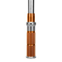 NEO tools 08-839 torque wrench