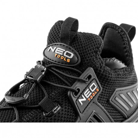 NEO tools turvajalatsid 82-158-47