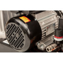 NEO tools 12K031 air compressor