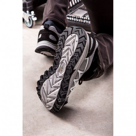 NEO tools turvajalatsid 82-732