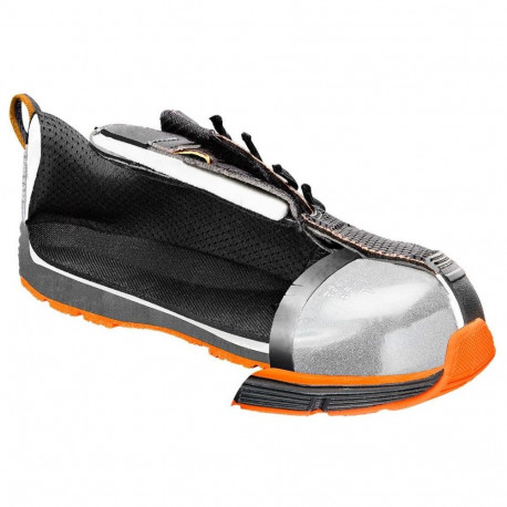 NEO tools turvajalatsid 82-097