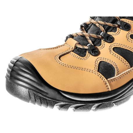 NEO tools 82-128 safety footwear