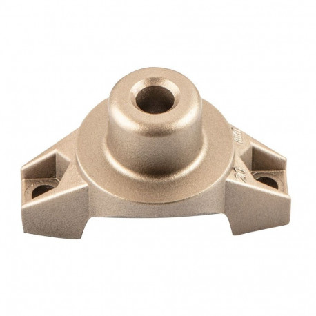 Plasttorude keevitusseade 700W 3 hülssi