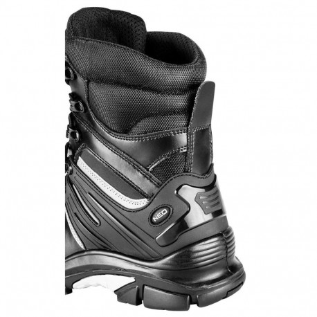 NEO tools turvajalatsid 82-175-46