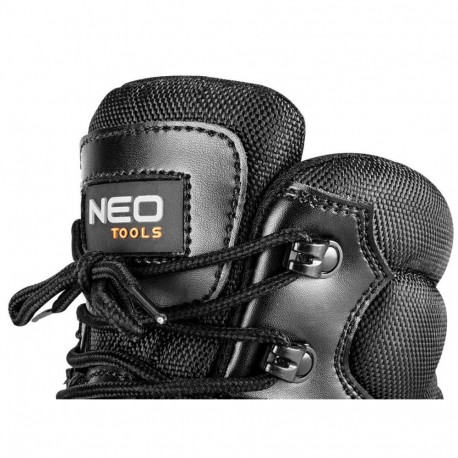NEO tools turvajalatsid 82-175-39