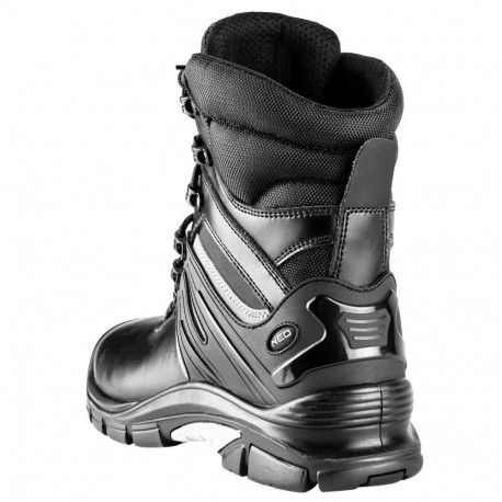 NEO tools turvajalatsid 82-175-44