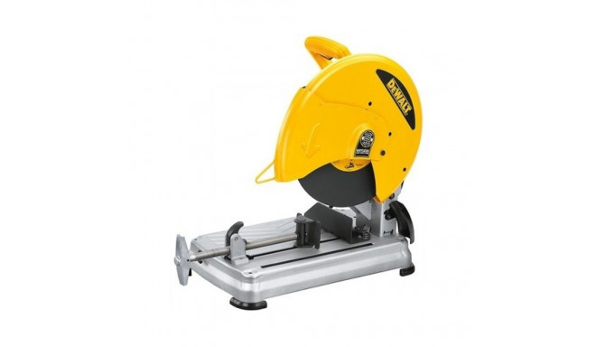 DeWALT D28715 mitre saw 4000 RPM 2200 W