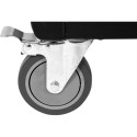Yato YT-55307 tool cart Steel