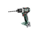 Metabo SET 2.9.2 3050 RPM Black, Green, Red