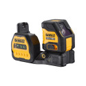 DeWALT DCE088NG18-XJ laser level