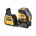 DeWALT DCE088NG18-XJ laser level