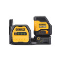 DeWALT DCE088NG18-XJ laser level