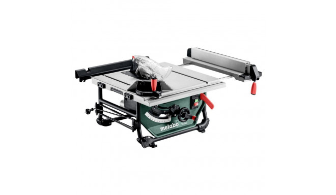 Metabo TS 254 M 4200 p/min