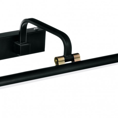 Activejet AJE-FADO dekoratiivne seinavalgusti