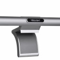 Yeelight YLT00409 monitor light Grey